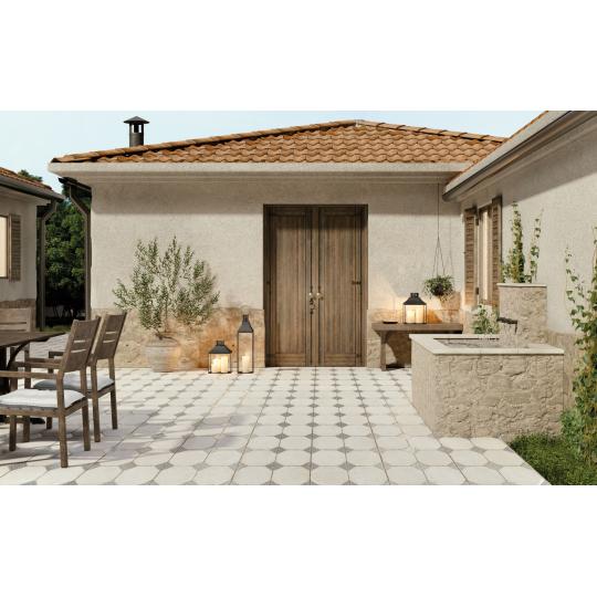 kulteri mediterran kis csempes padloburkolat csempe jarolap burkolat klasszikus spanyol olasz.jpg